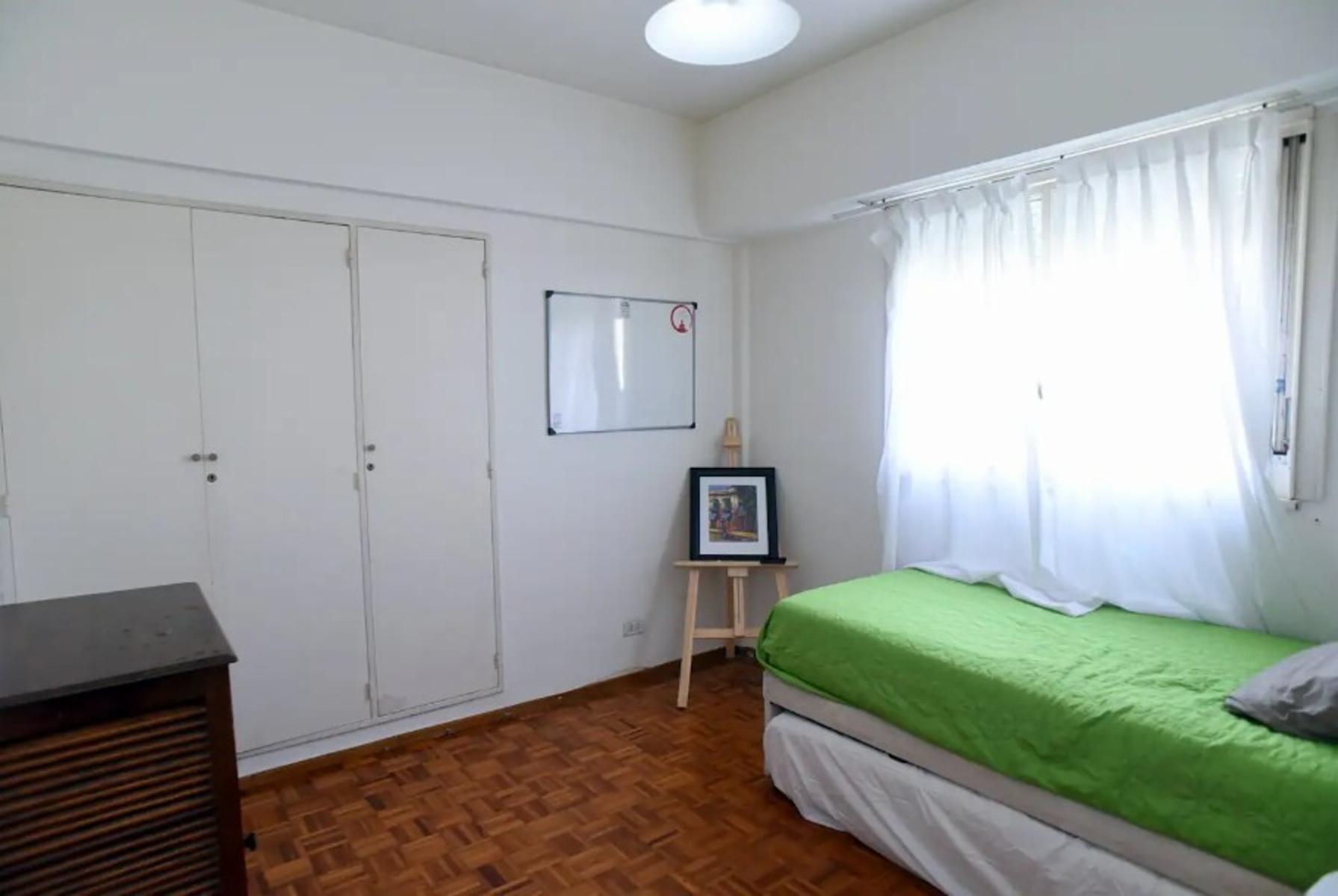 Artilleros 2105 · Belgrano — foto 8