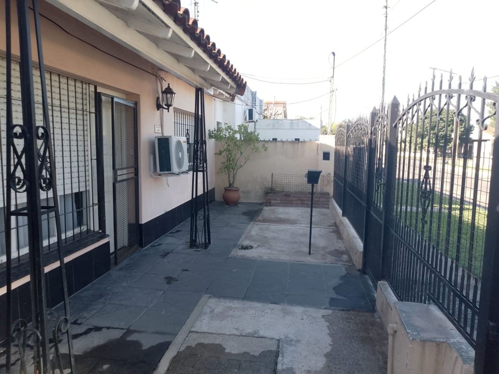 VENTA CHALET 5 AMB MORON