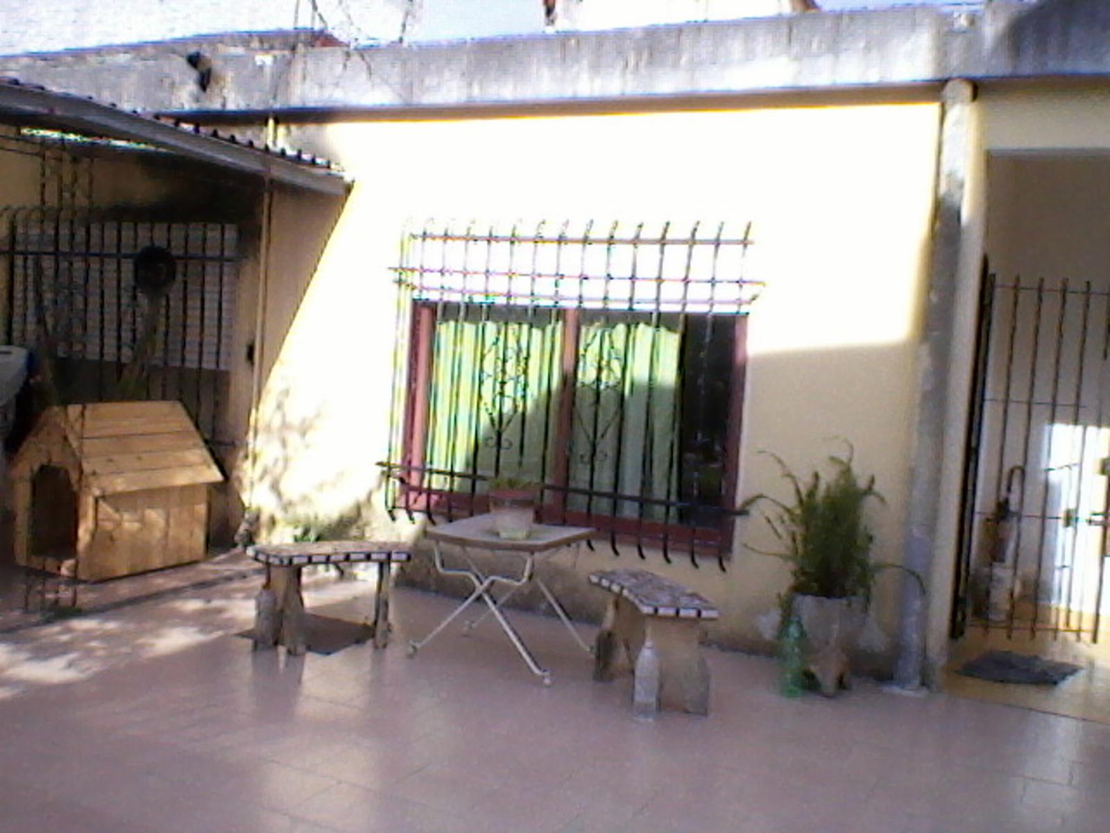 Azul 2368 · Morón — foto 11