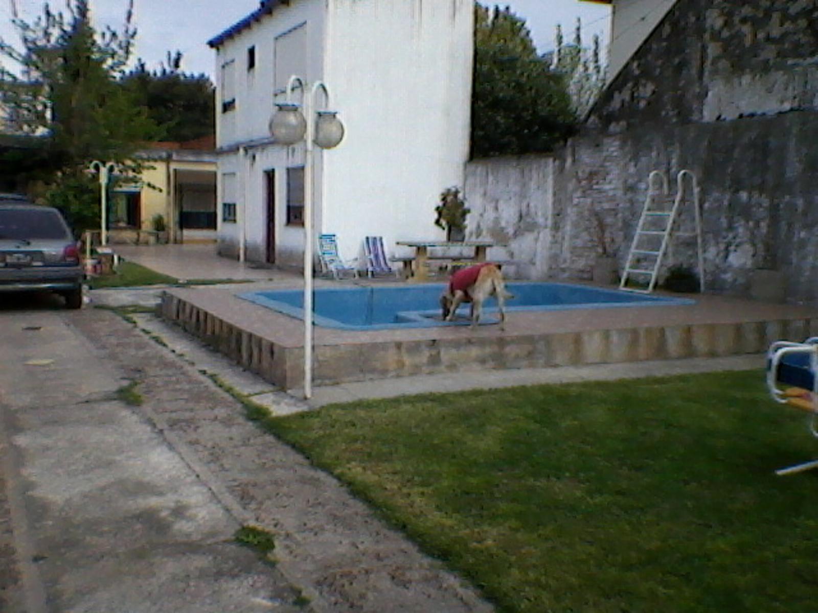 Azul 2368 · Morón — foto 3