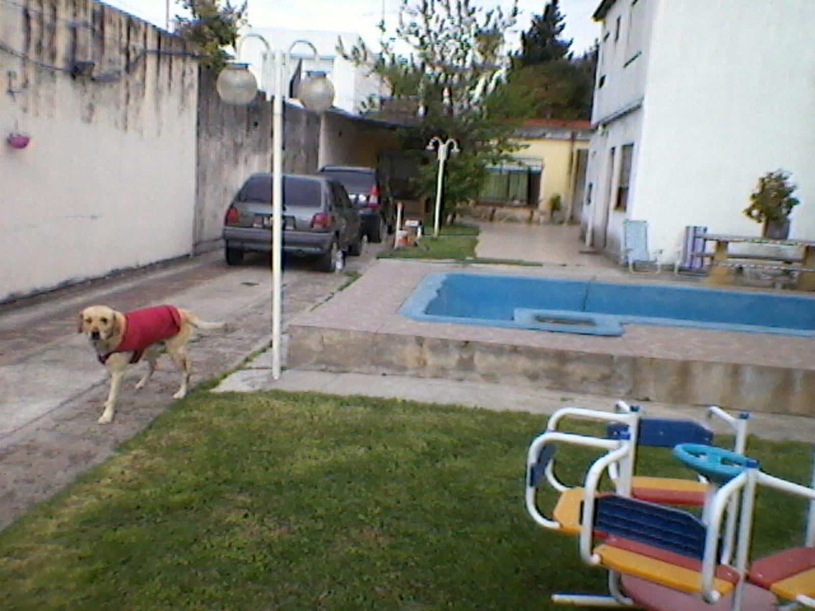 Azul 2368 · Morón — foto 5