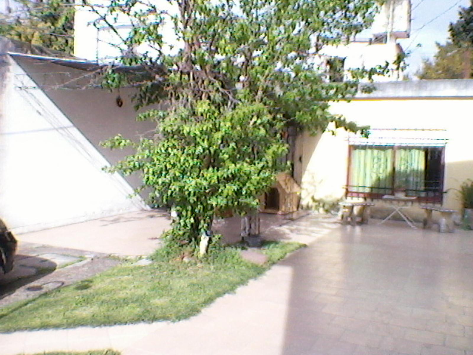 Azul 2368 · Morón — foto 6