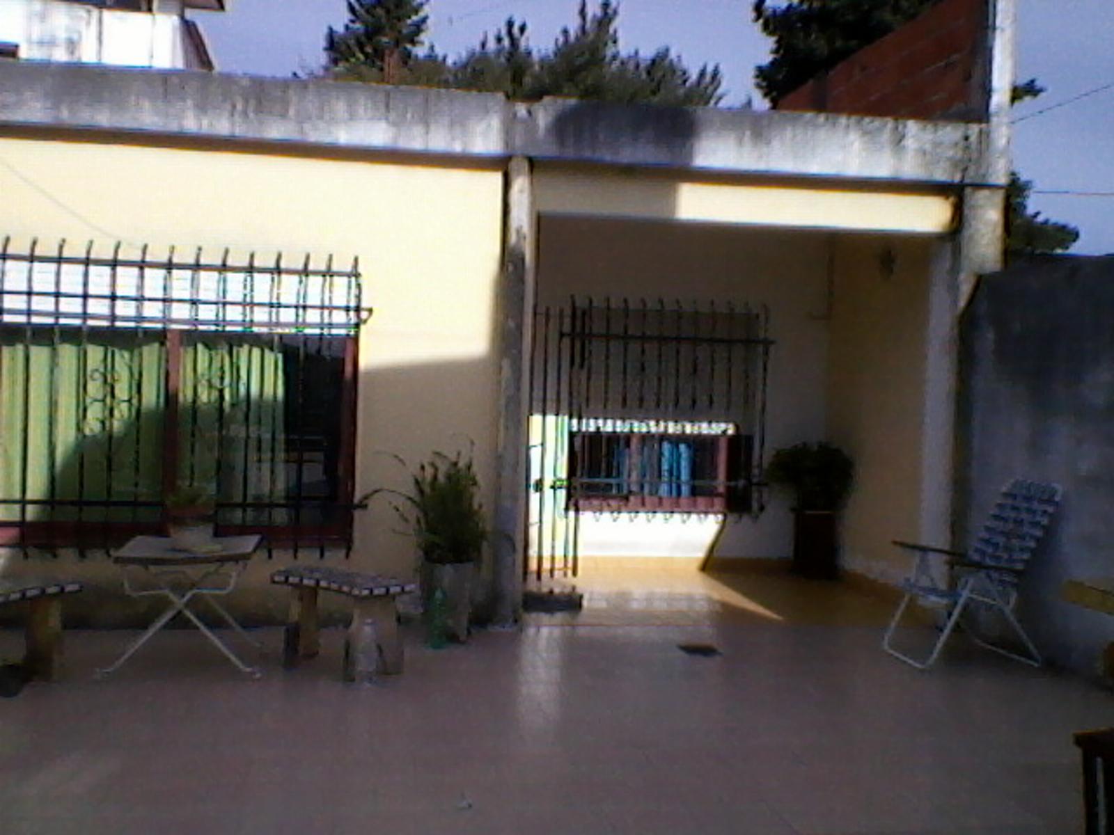 Azul 2368 · Morón — foto 7