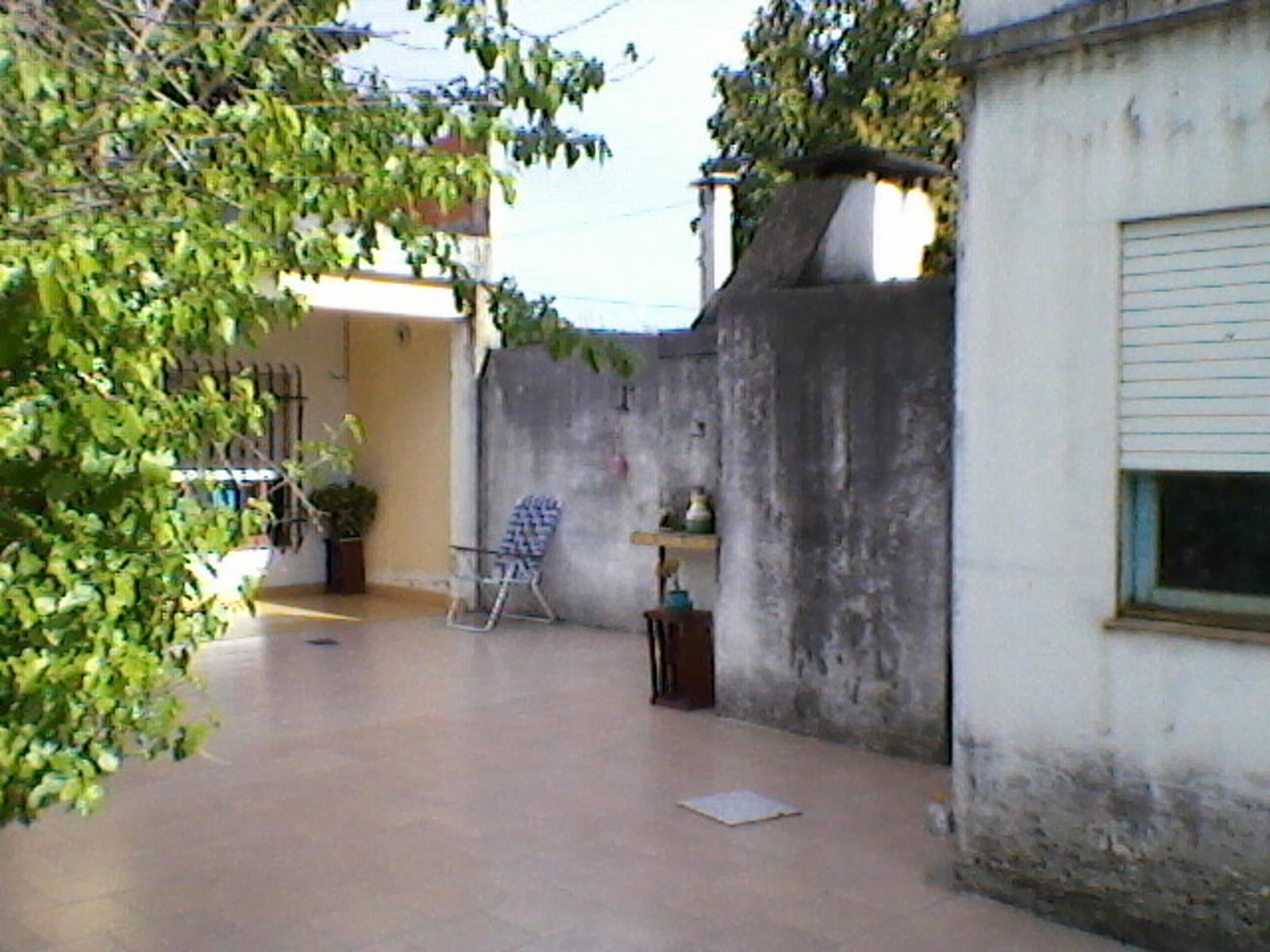 Azul 2368 · Morón — foto 8