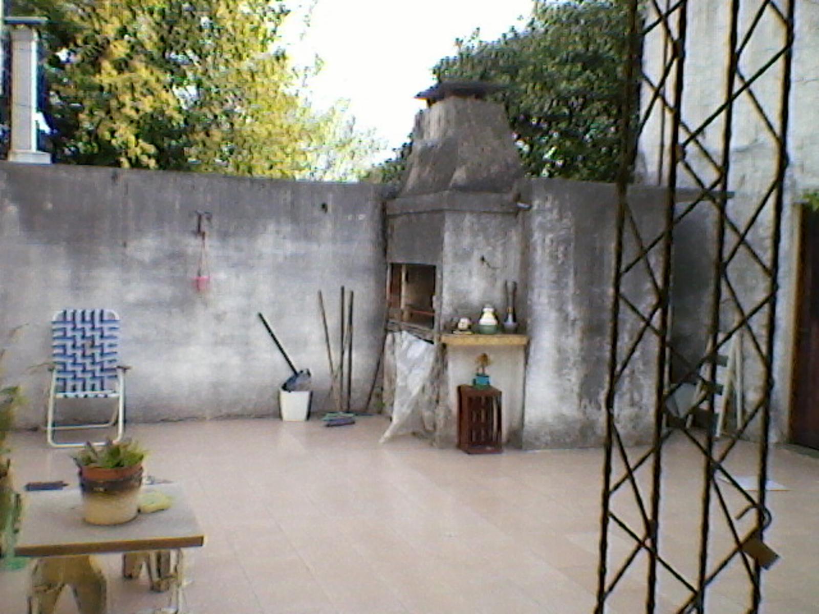 Azul 2368 · Morón — foto 9