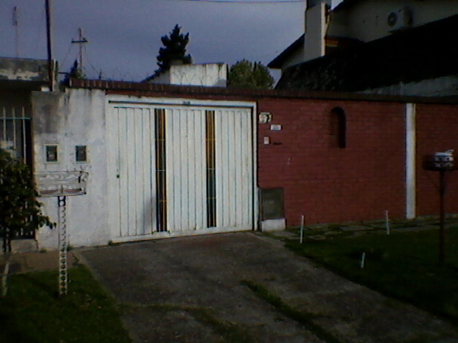Azul 2368 · Morón — foto 10