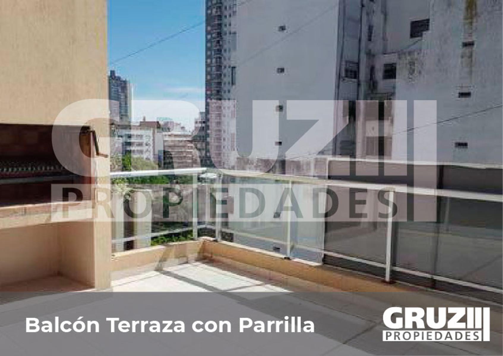 Aguero 1031 · Palermo — foto 12