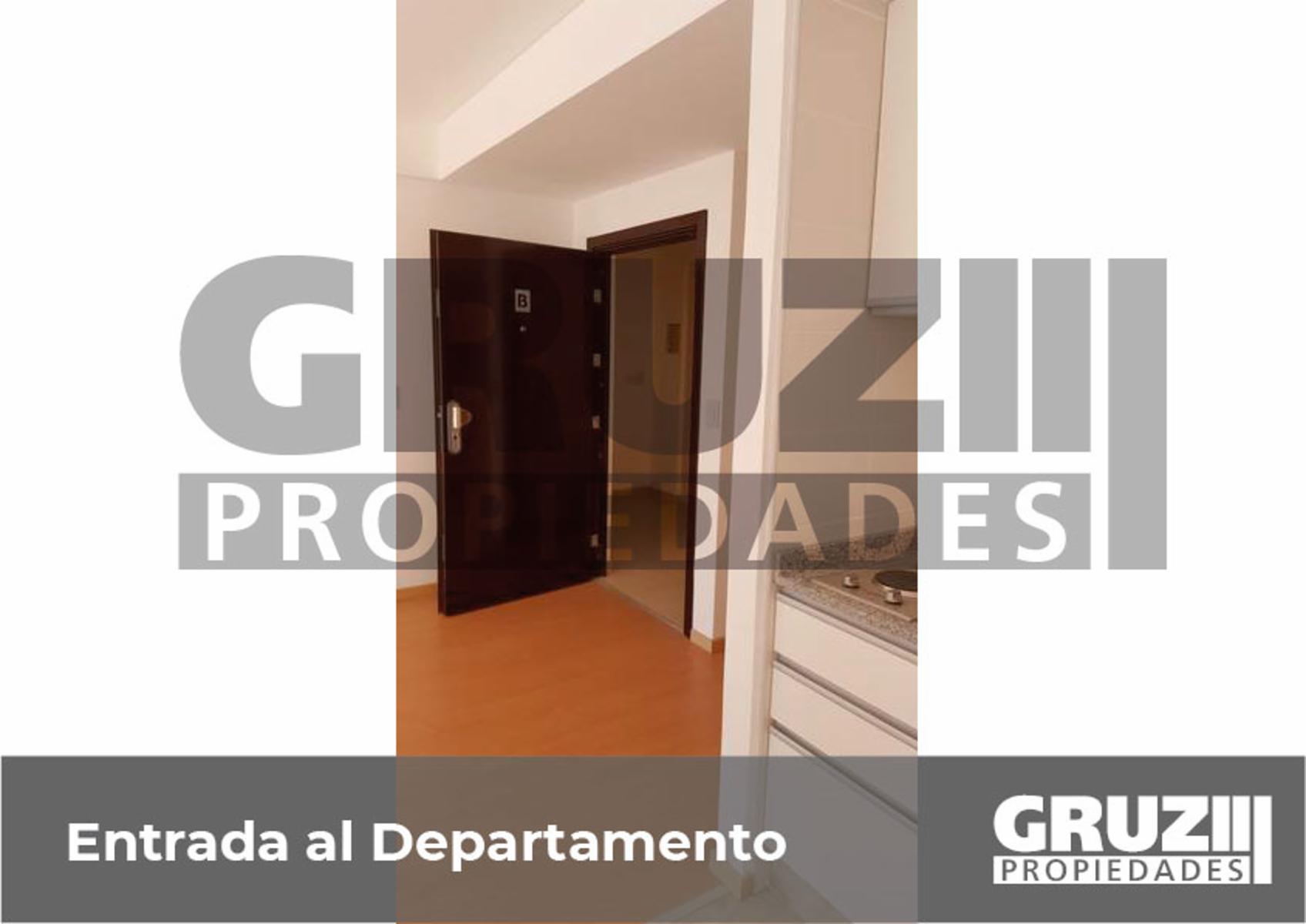 Aguero 1031 · Palermo — foto 5