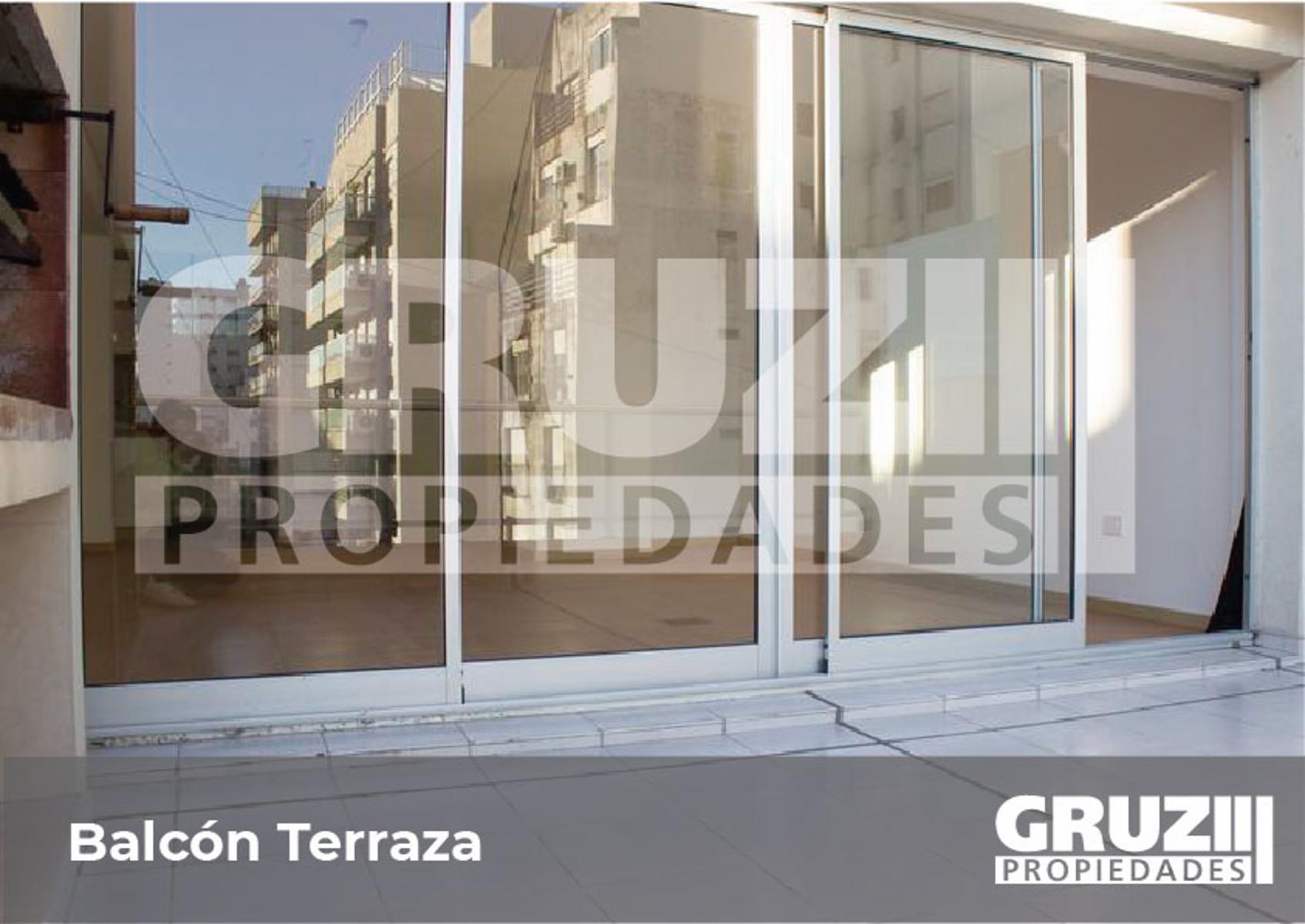 Aguero 1031 · Palermo — foto 6