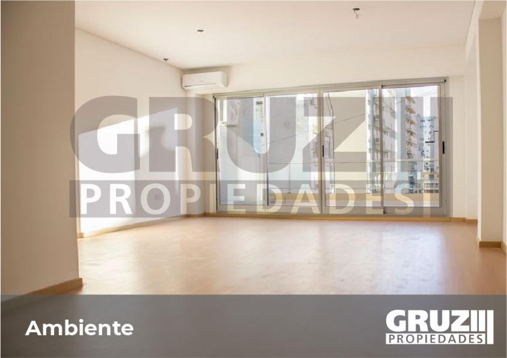 Aguero 1031 · Palermo — foto 9