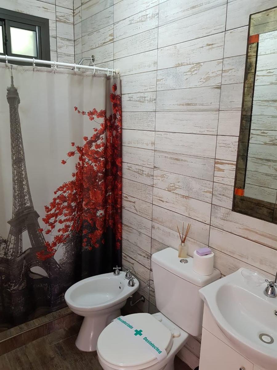 LOMAS DEL REY. MAYU SUMAJ · Punilla — foto 13