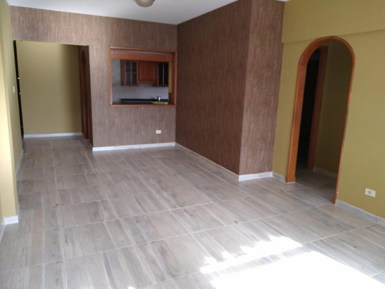 Angel Rotta 231 · Esteban Echeverría — foto 12