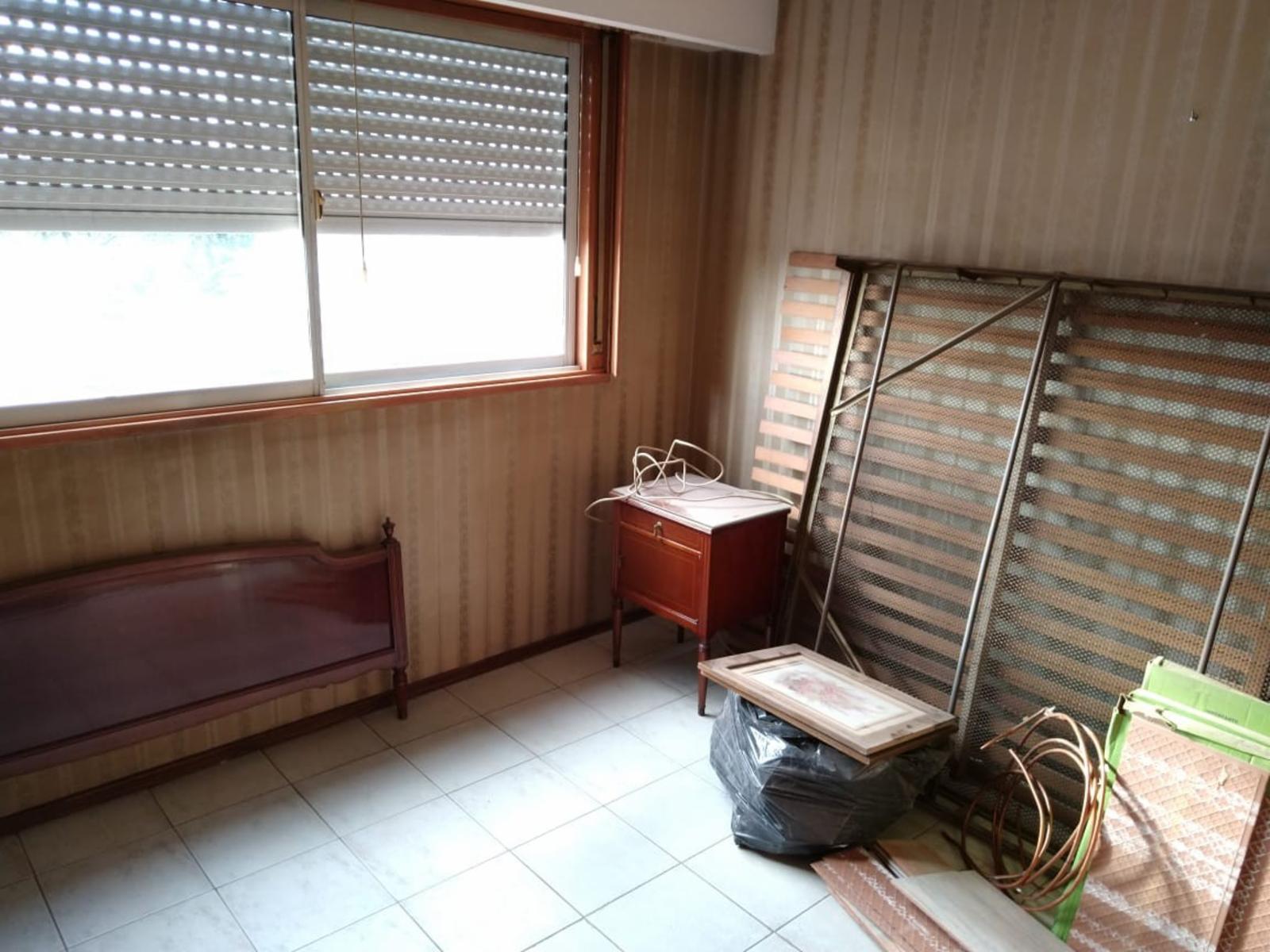Angel Rotta 231 · Esteban Echeverría — foto 13