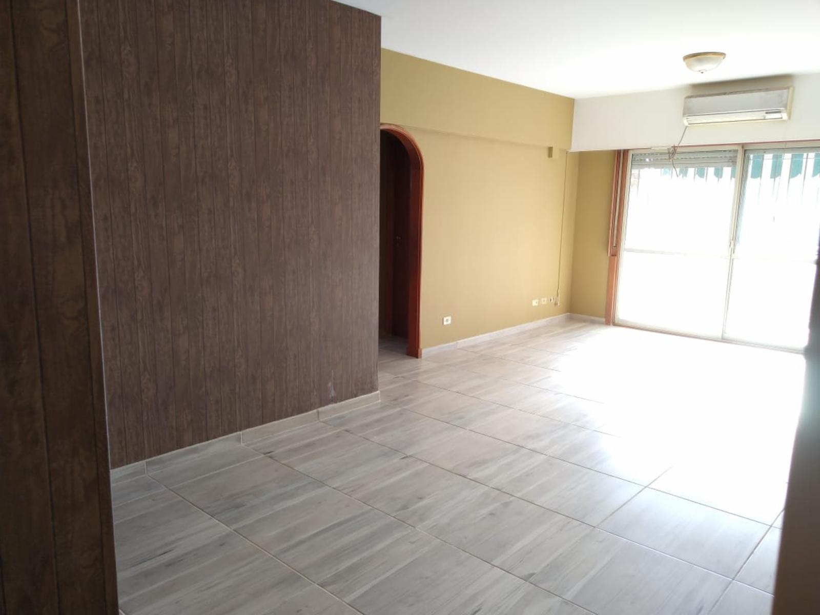 Angel Rotta 231 · Esteban Echeverría — foto 14