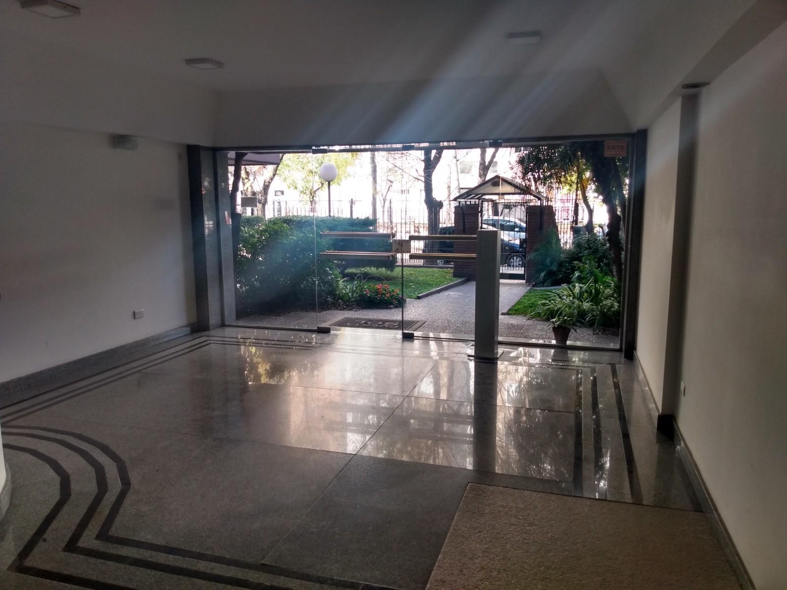 Angel Rotta 231 · Esteban Echeverría — foto 4