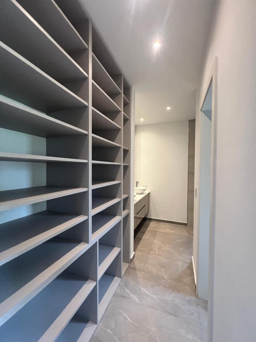 CASA EN VENTA EN FINCAS DE HUDSON