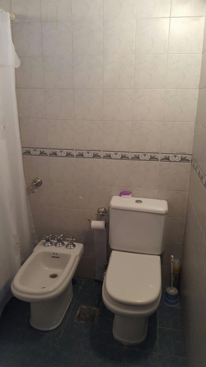 B. P. Galdos 900 · Quilmes — foto 14