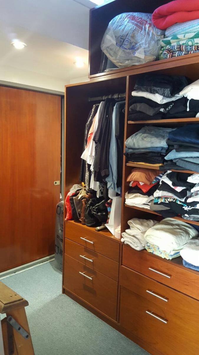 B. P. Galdos 900 · Quilmes — foto 18