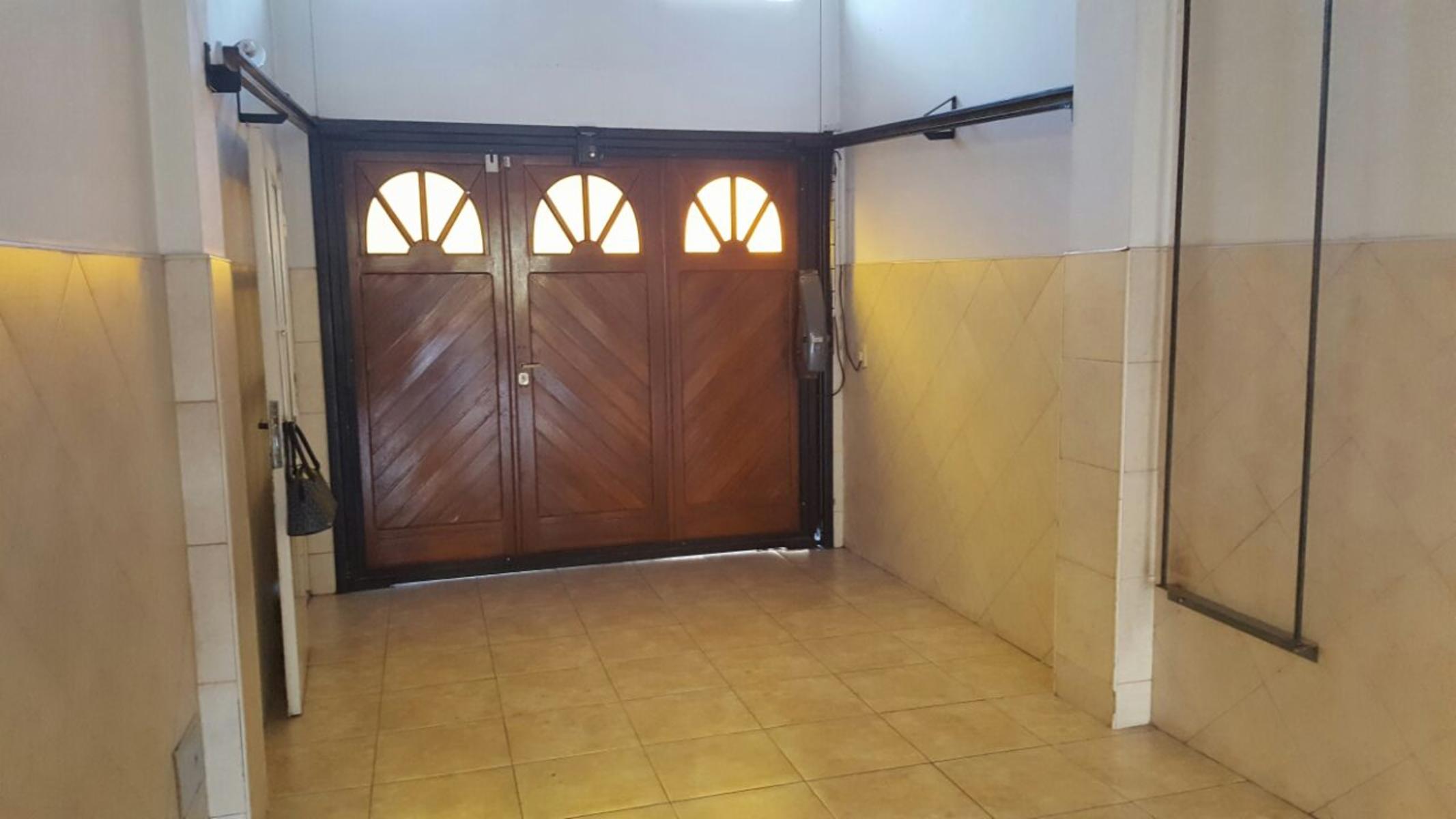 B. P. Galdos 900 · Quilmes — foto 3