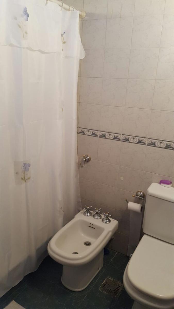 B. P. Galdos 900 · Quilmes — foto 21