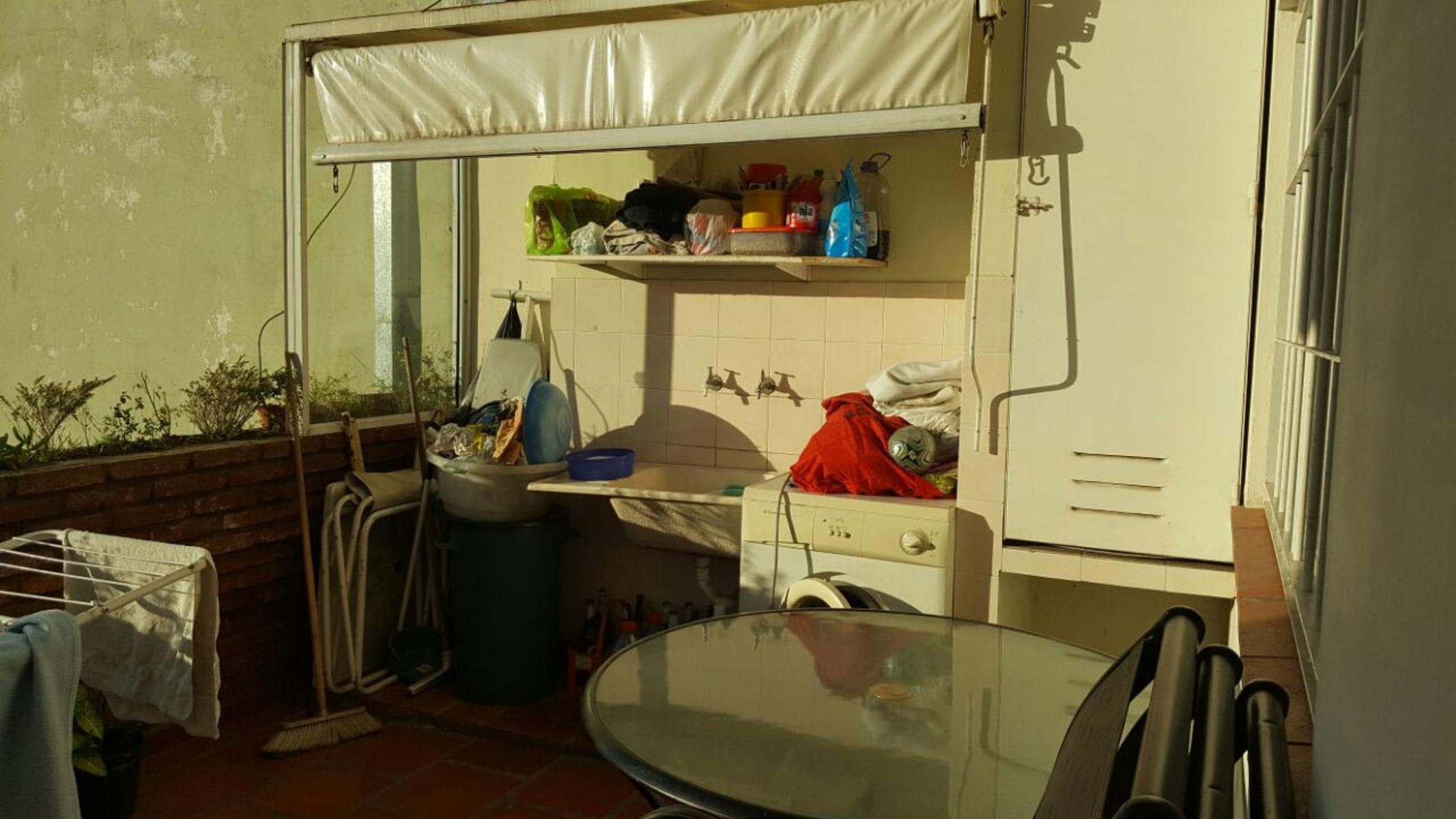 B. P. Galdos 900 · Quilmes — foto 27