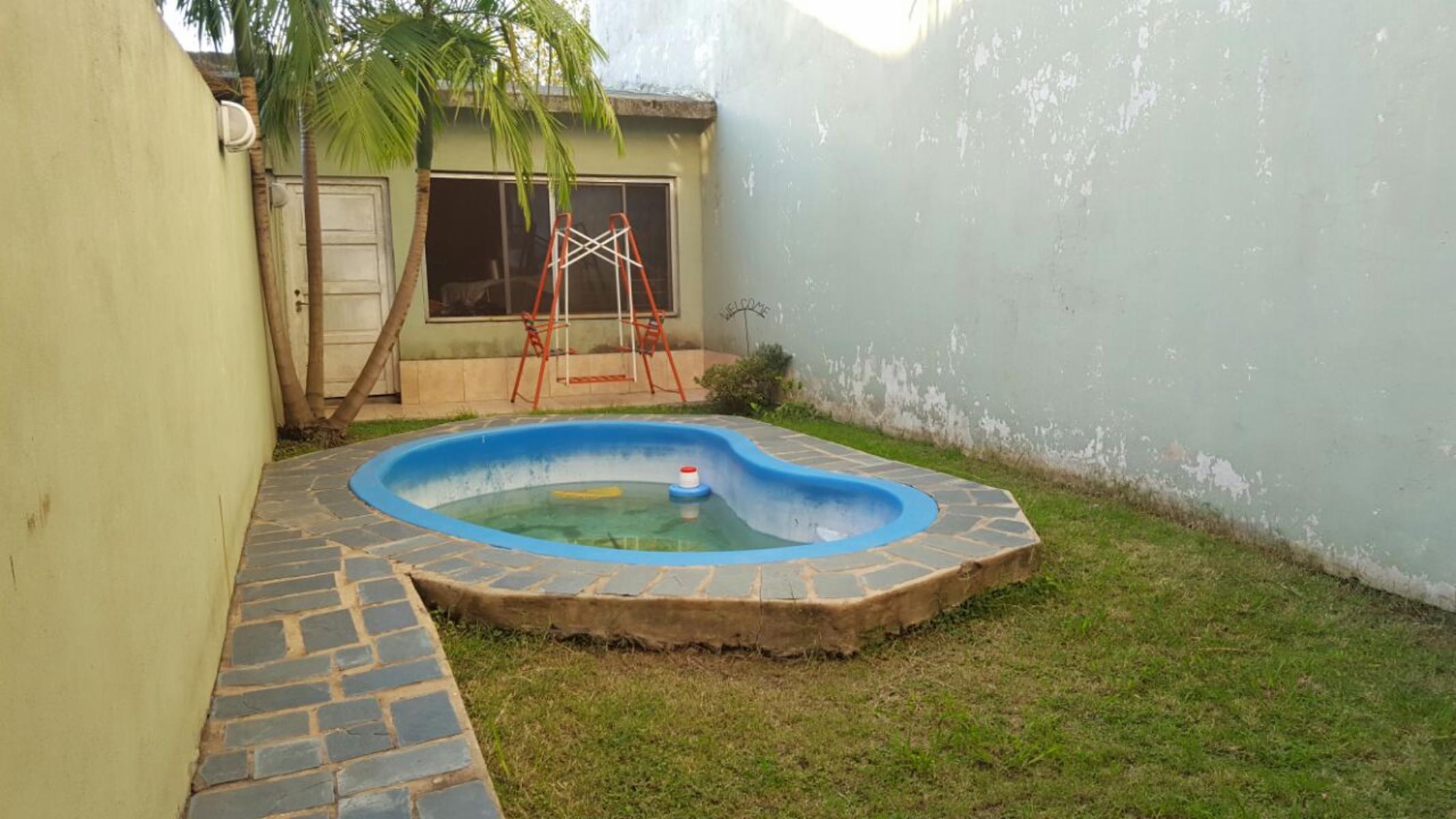 B. P. Galdos 900 · Quilmes — foto 4