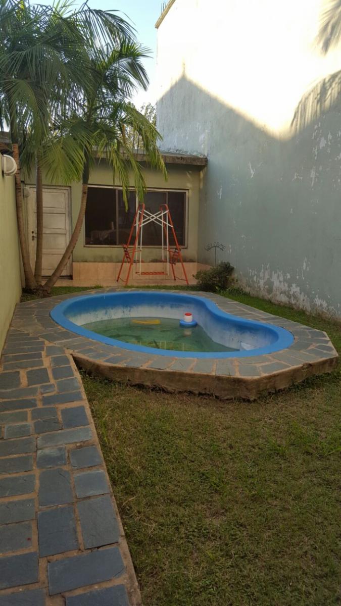 B. P. Galdos 900 · Quilmes — foto 6