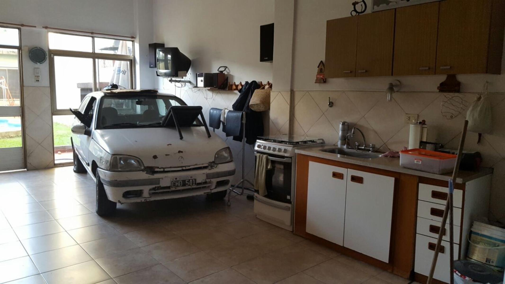 B. P. Galdos 900 · Quilmes — foto 7