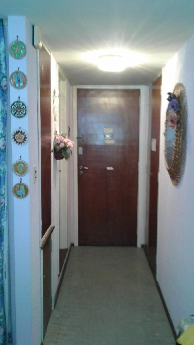 Costanera y 23 · General Alvarado — foto 9