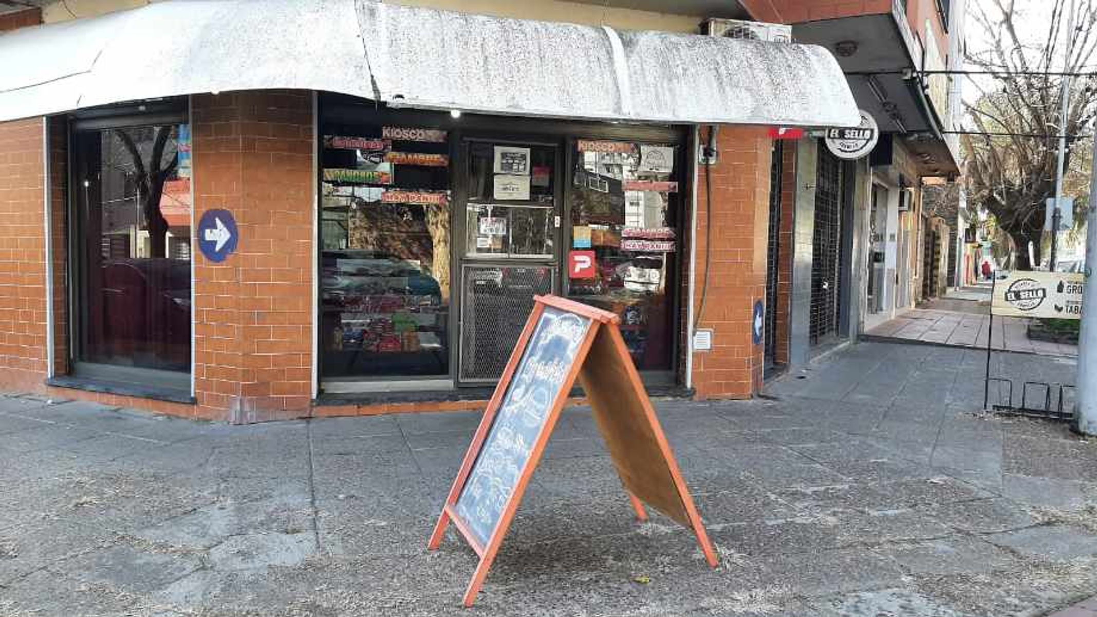 Sucre 300 · Morón — foto 13