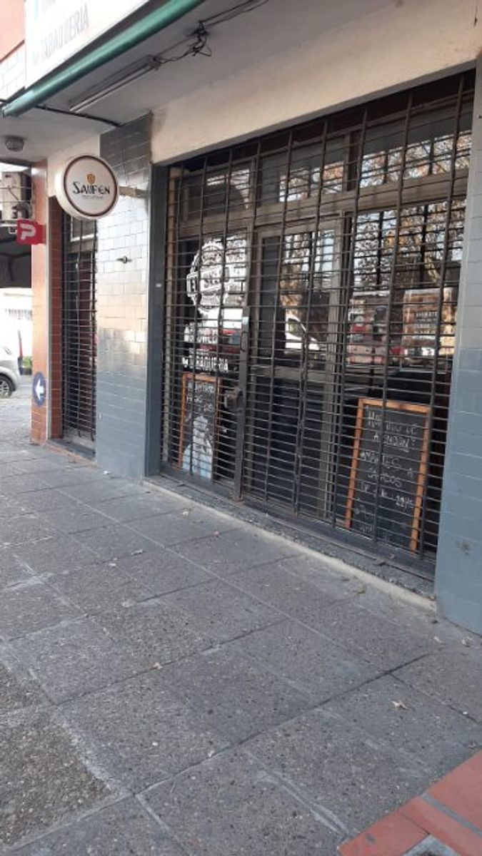 Sucre 300 · Morón — foto 7