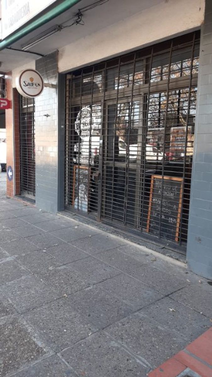 Sucre 300 · Morón — foto 8
