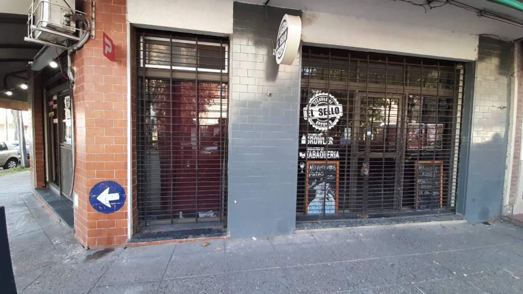 Sucre 300 · Morón — foto 10