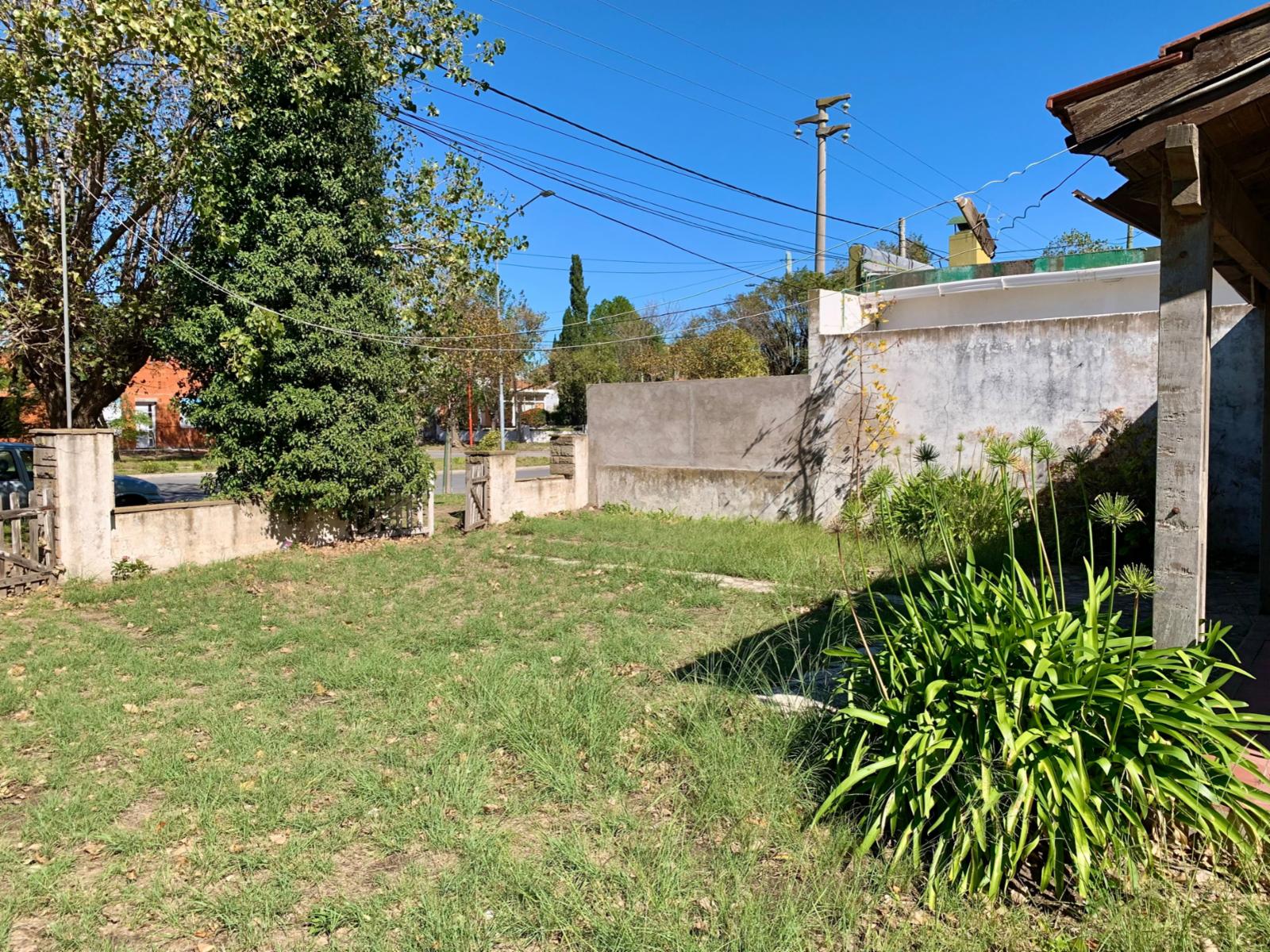AV. Santa Fe 169 · Monte Hermoso — foto 17