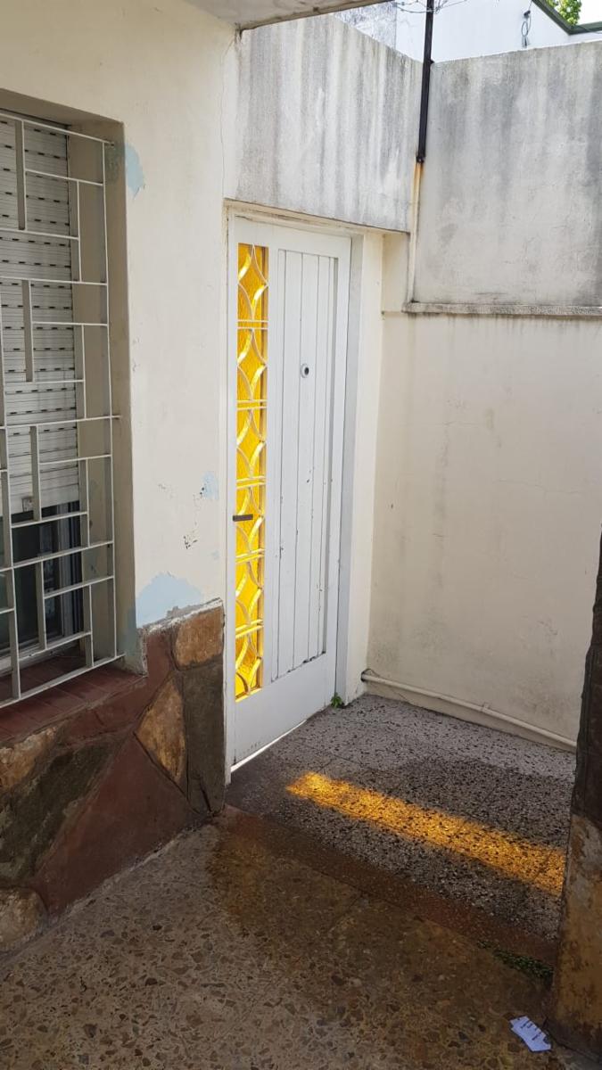 Boulogne sur mer 7900 · San Martín — foto 5