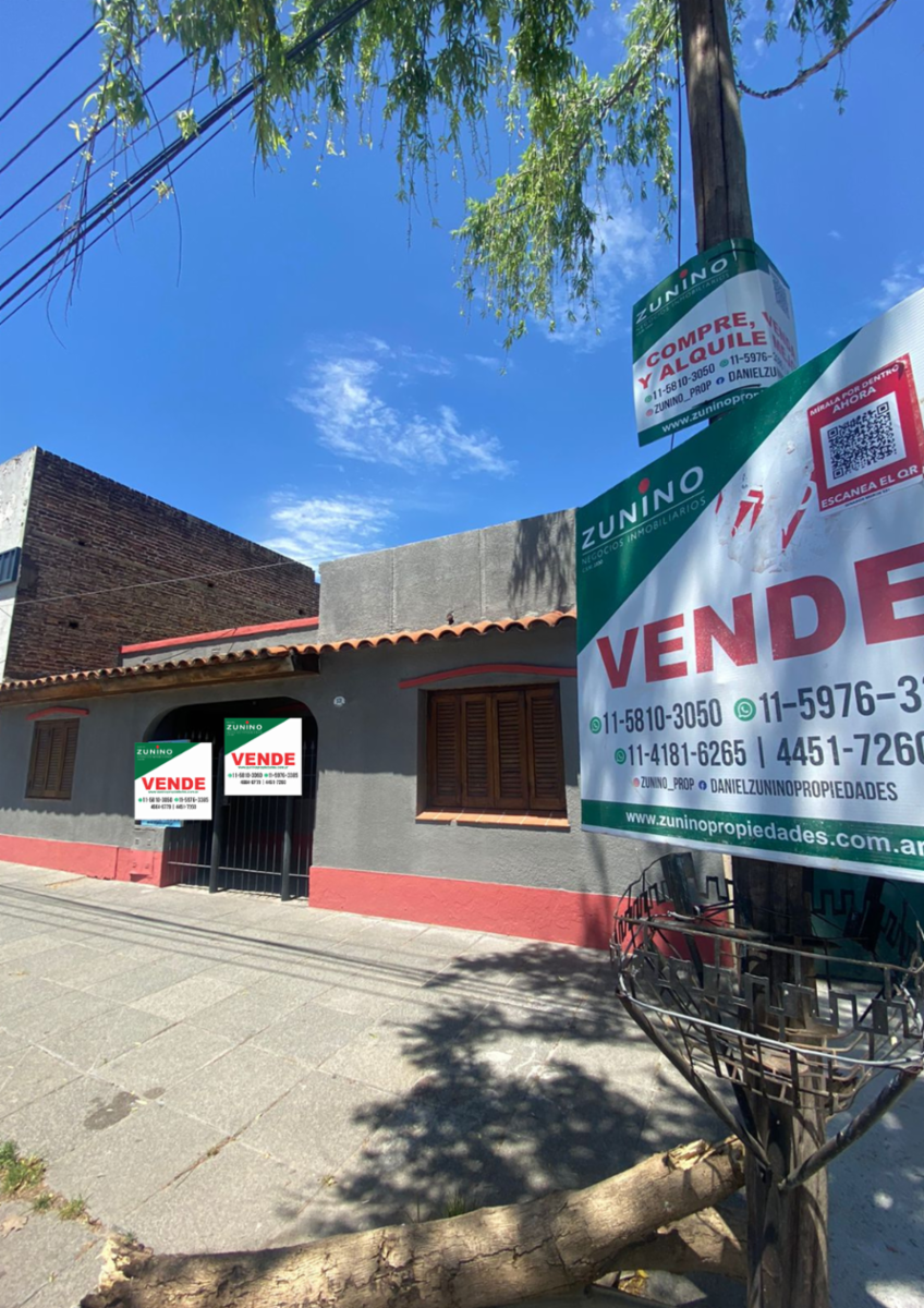 Senador Morón 531 · San Miguel — foto 11
