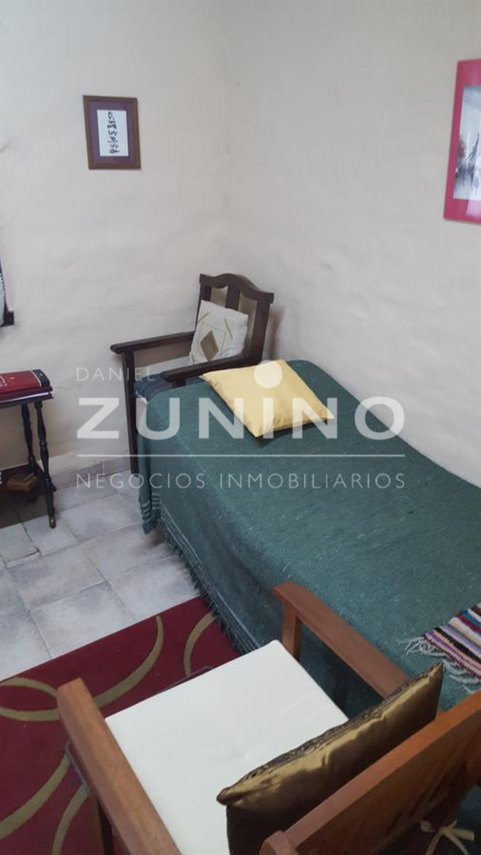 Senador Morón 531 · San Miguel — foto 5