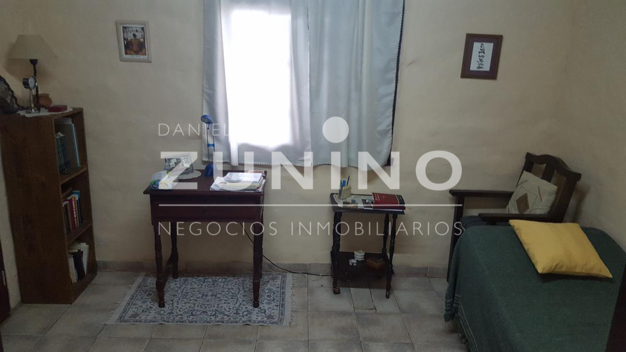 Senador Morón 531 · San Miguel — foto 6