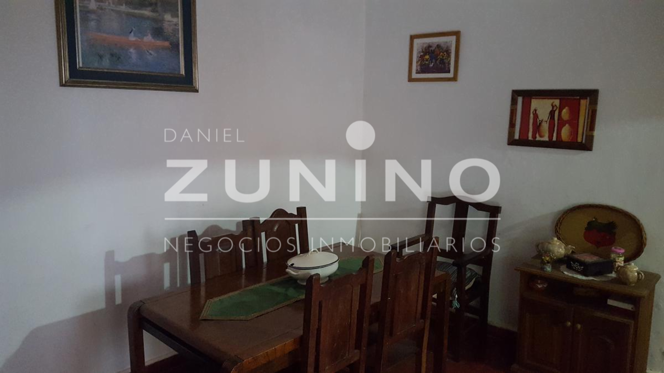Senador Morón 531 · San Miguel — foto 7