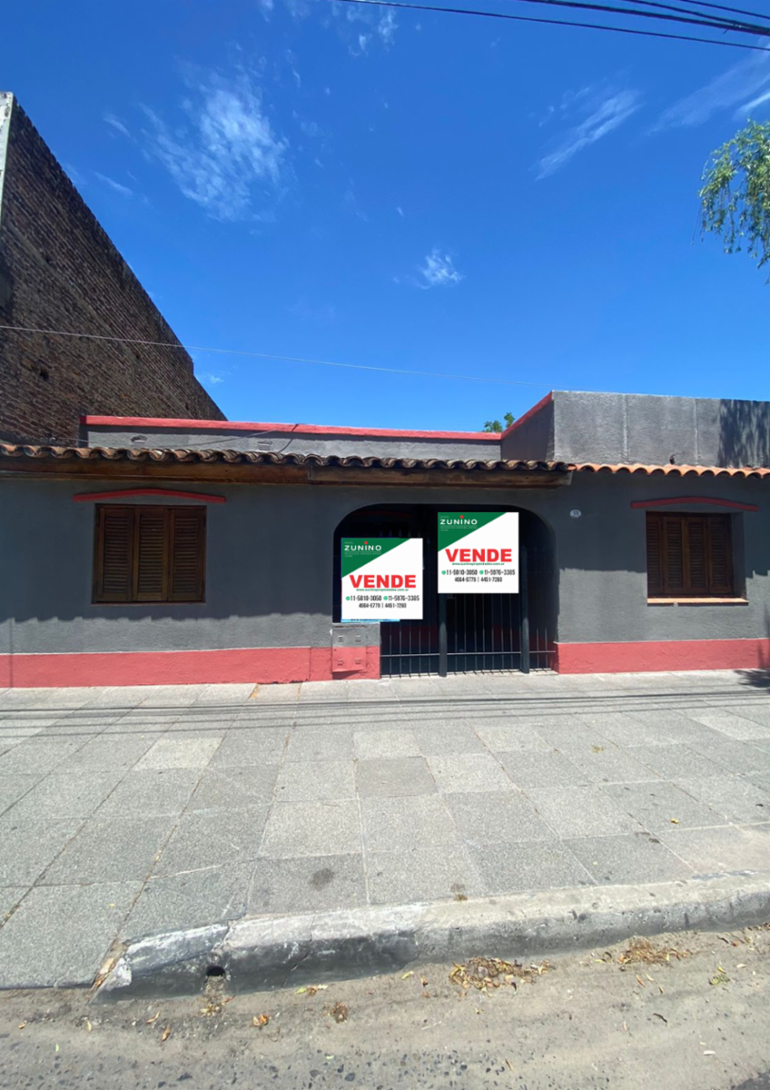 Senador Morón 531 · San Miguel — foto 9