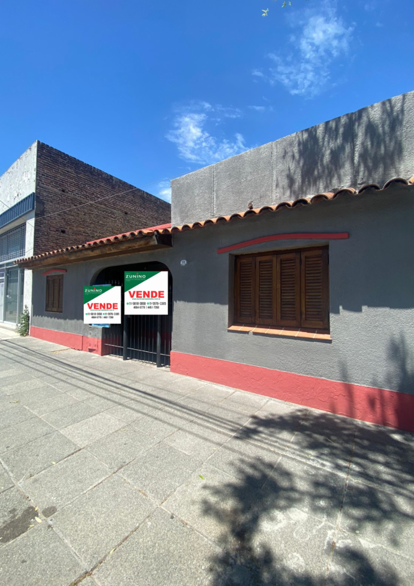 Senador Morón 531 · San Miguel — foto 10