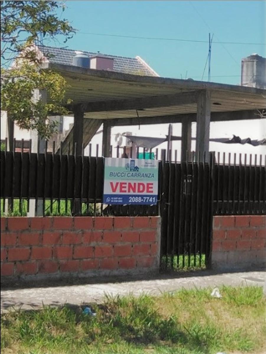 ote/ Terreno--Lindo lote ubicado en la localidad de Isidro Casanova