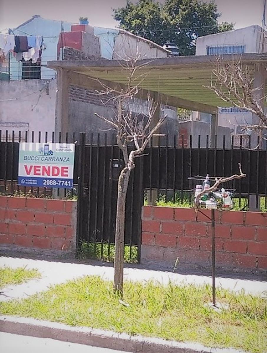 Chañar 4734 · La Matanza — foto 3