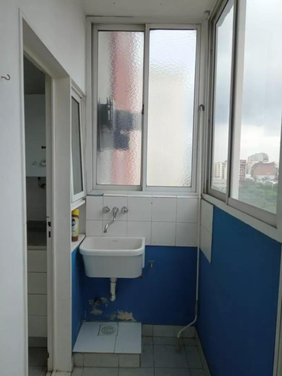 Independencia 3200 · San Cristobal — foto 3