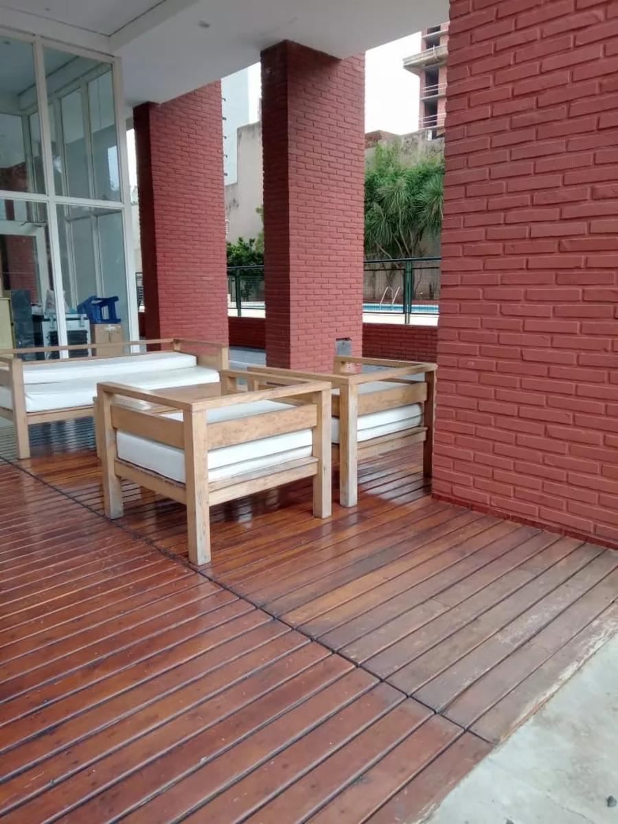 Independencia 3200 · San Cristobal — foto 6