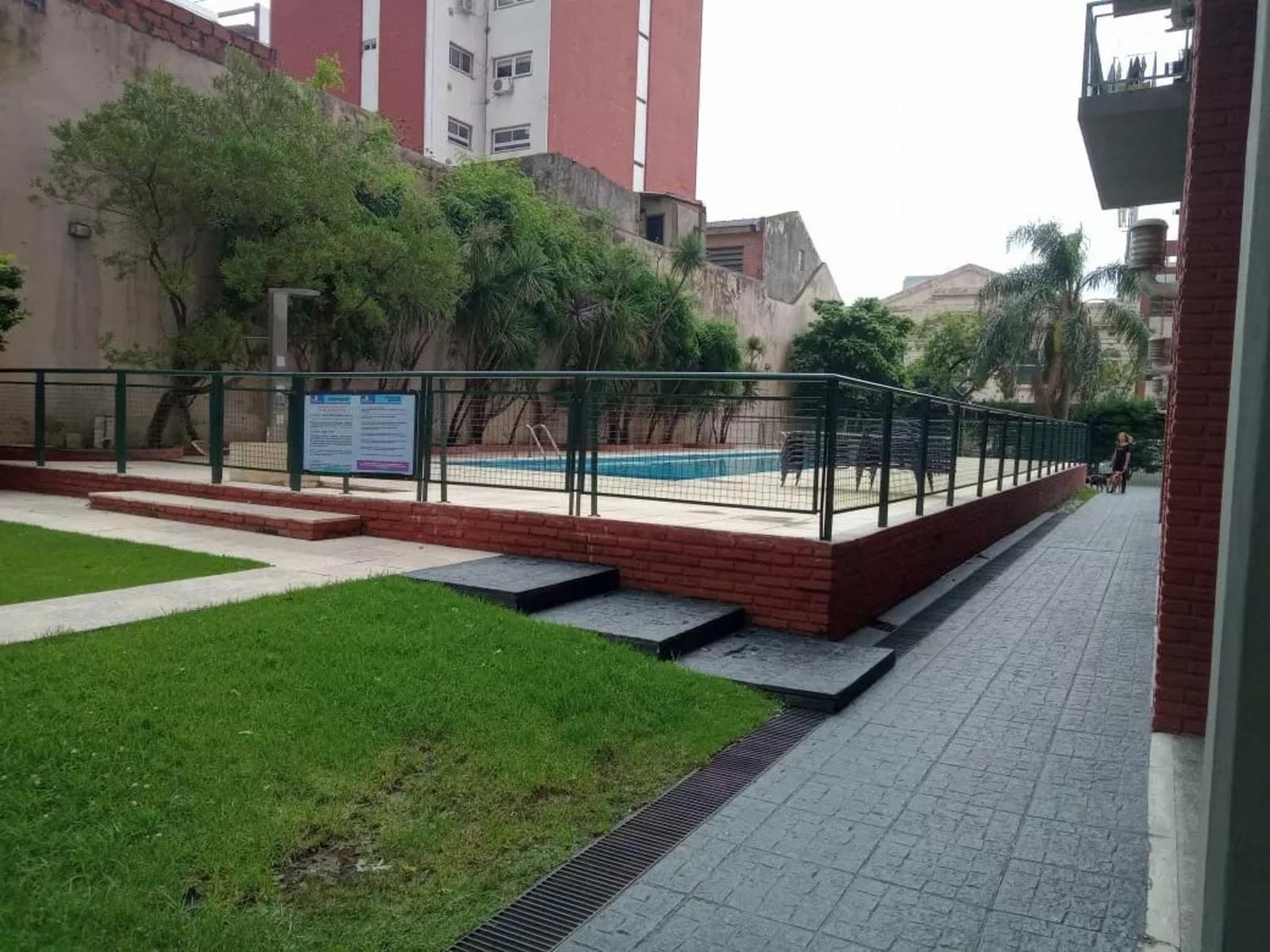 Independencia 3200 · San Cristobal — foto 8
