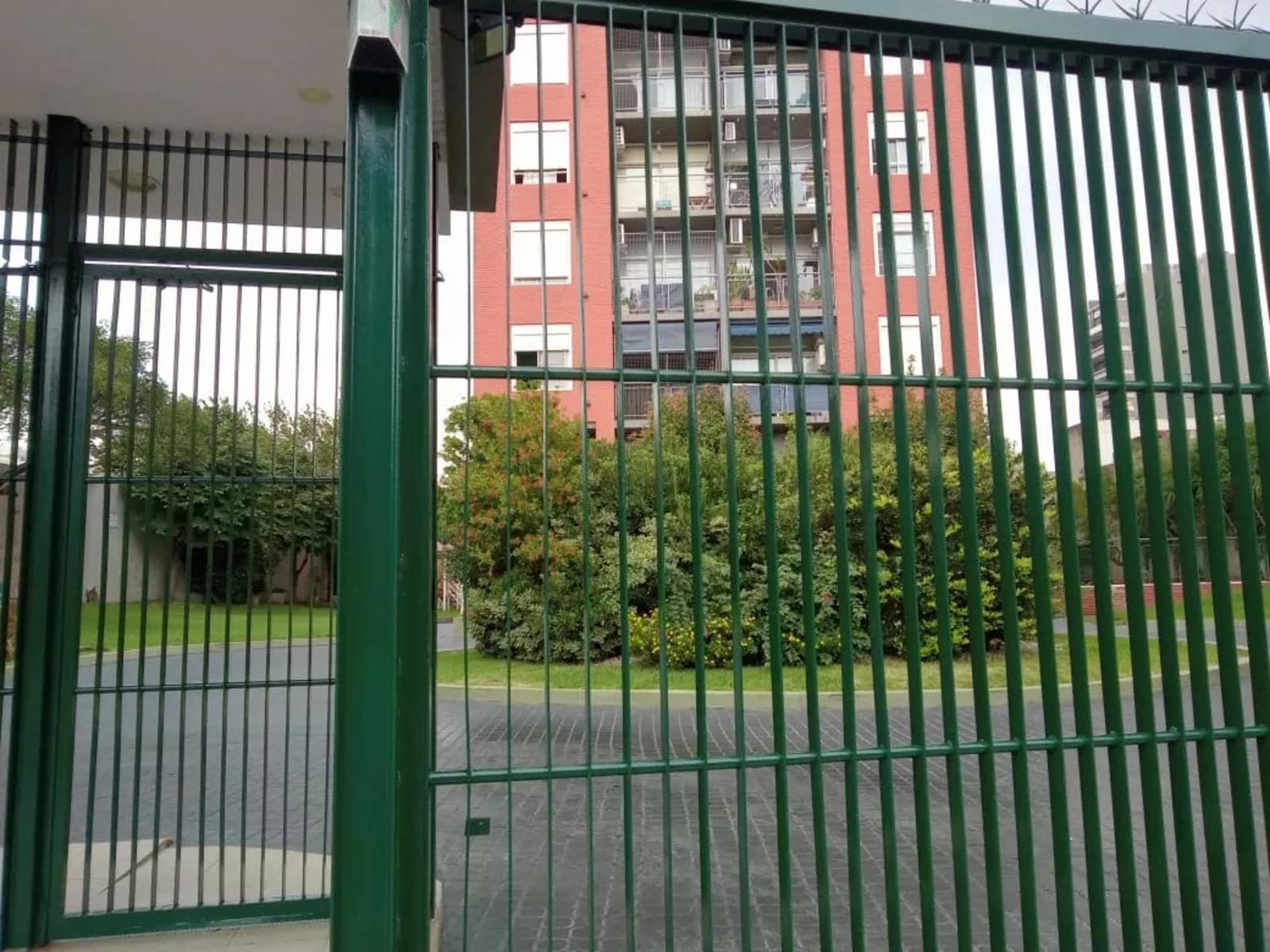 Independencia 3200 · San Cristobal — foto 9