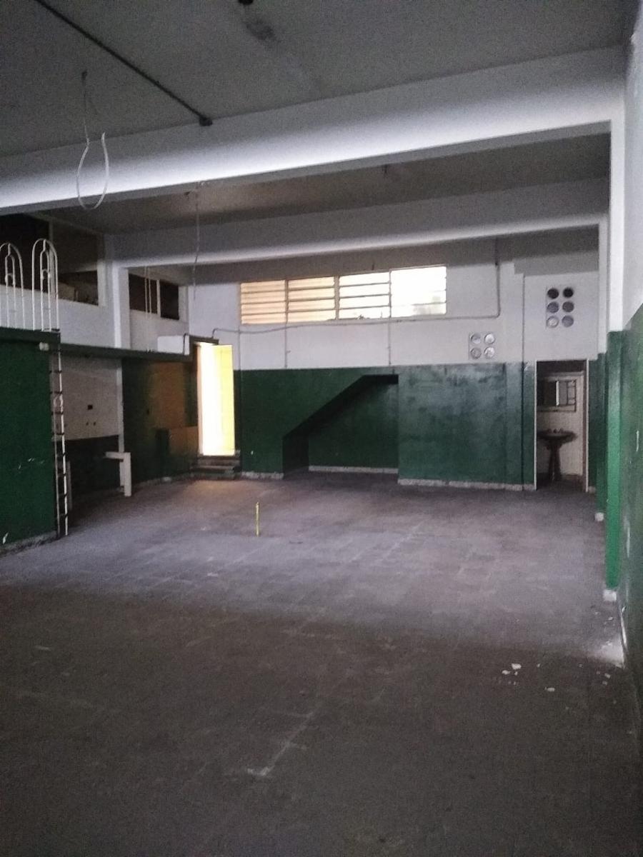 Rodríguez Peña al 3900 · San Martín — foto 3