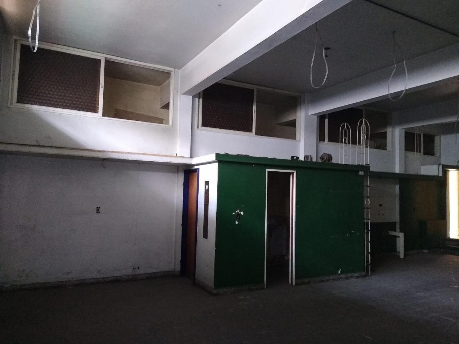 Rodríguez Peña al 3900 · San Martín — foto 4