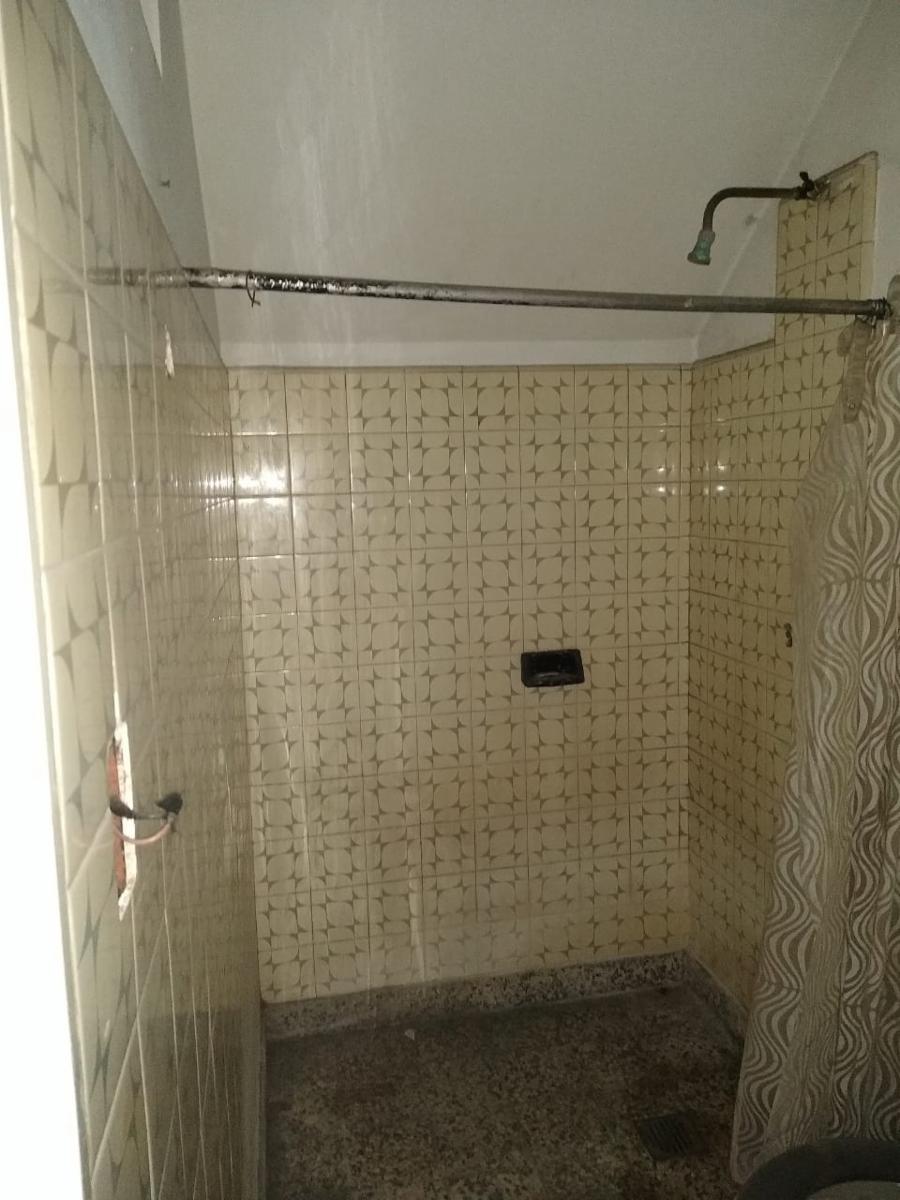 Rodríguez Peña al 3900 · San Martín — foto 5